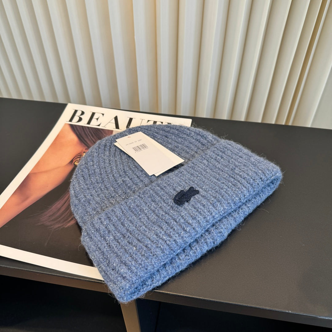 Beanie - image 3