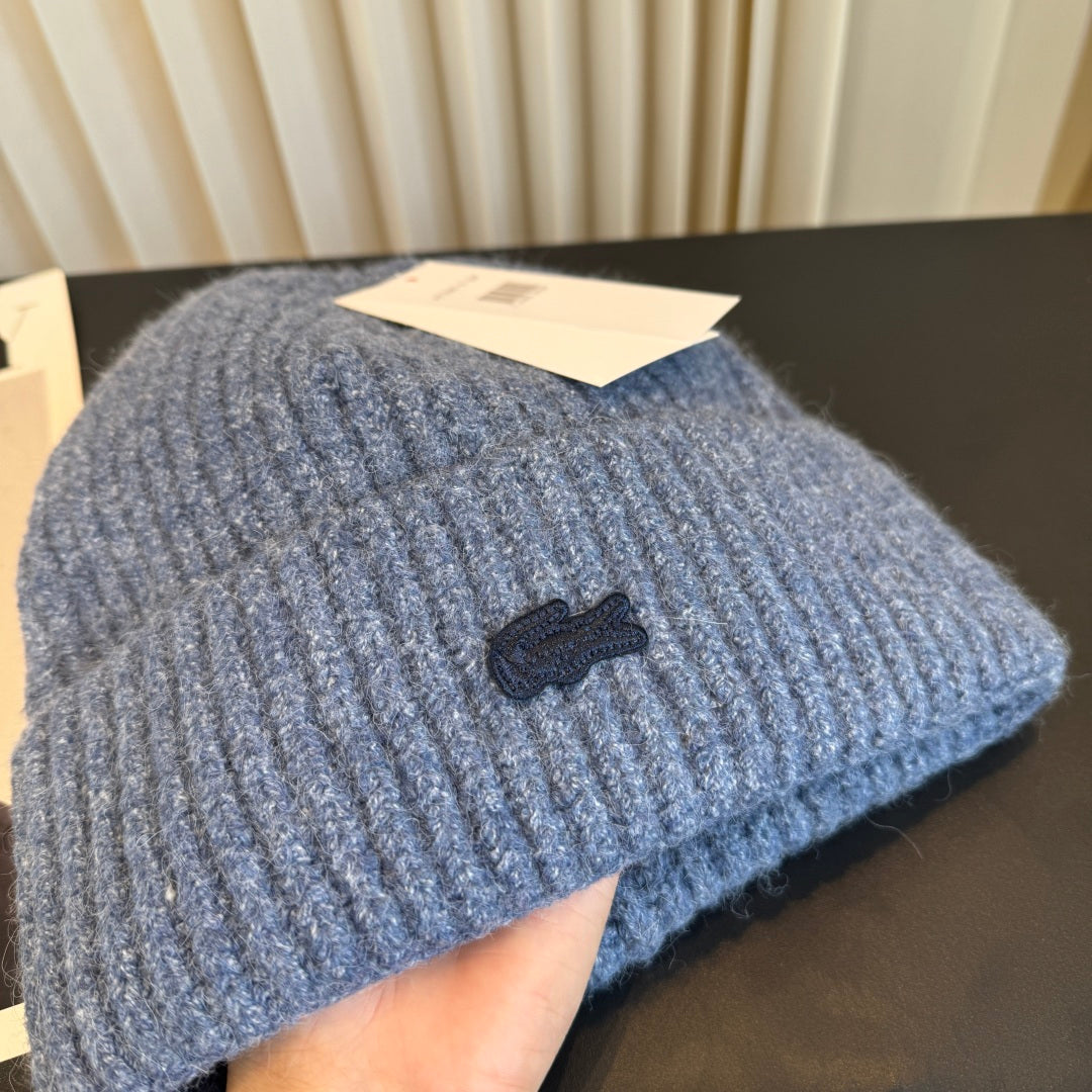 Beanie - image 4