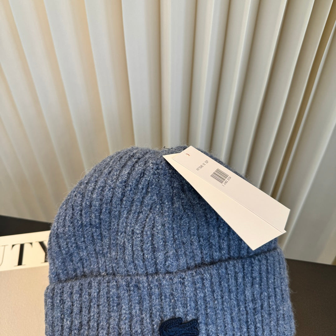 Beanie - image 5