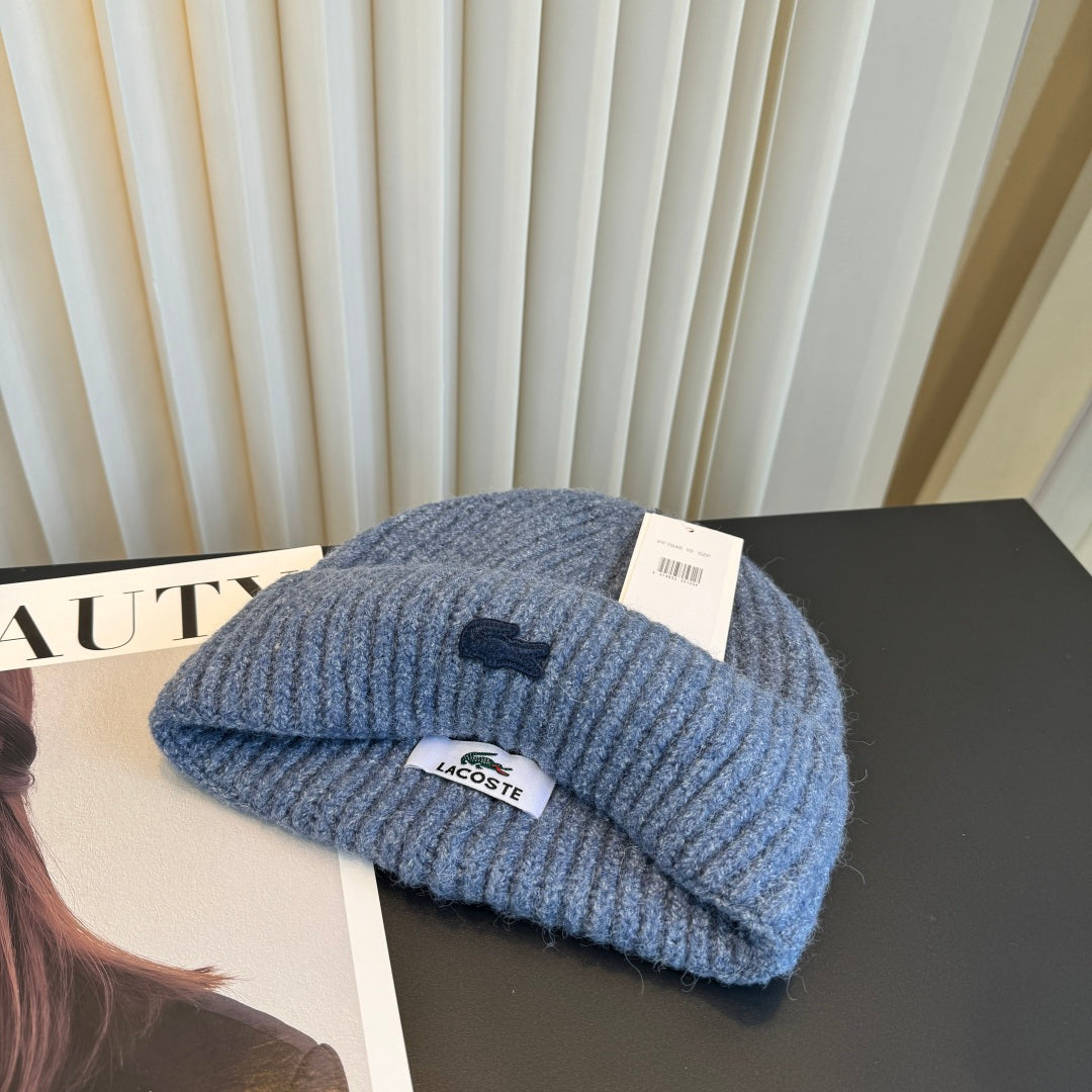Beanie - image 8