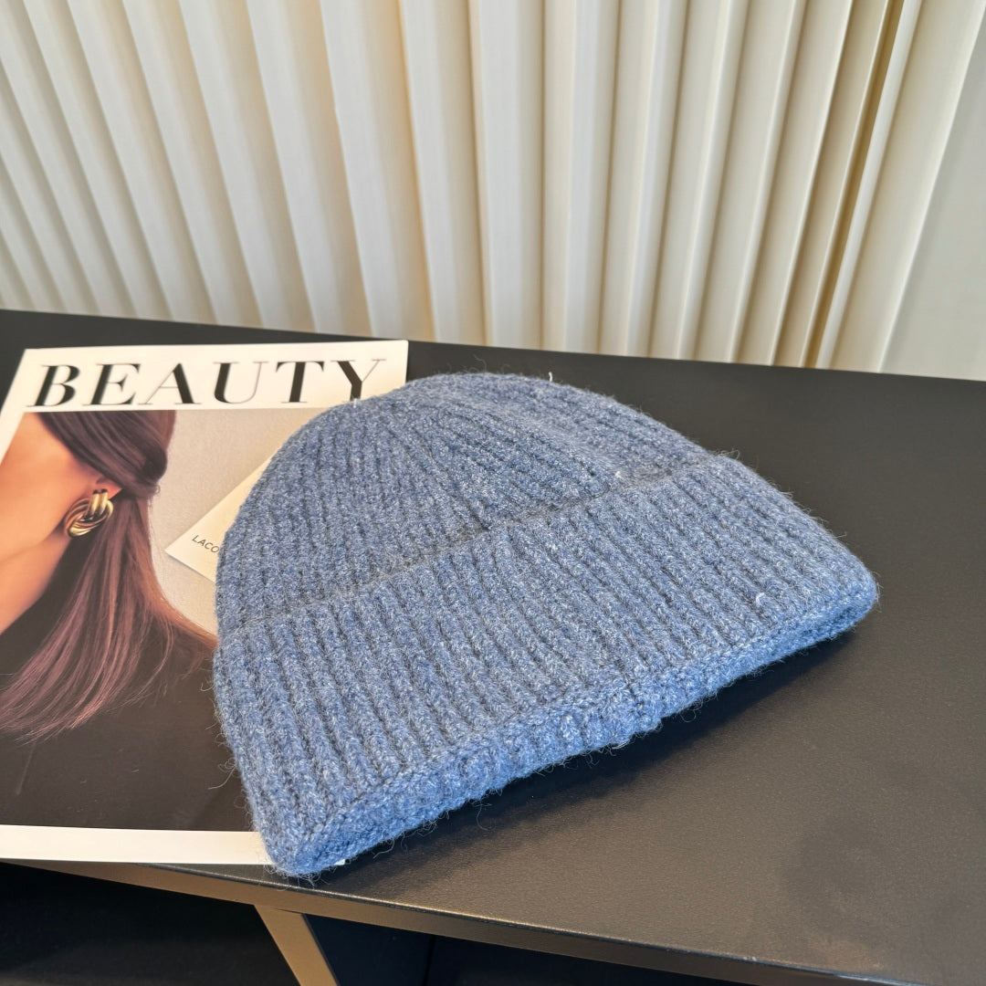 Beanie - image 6