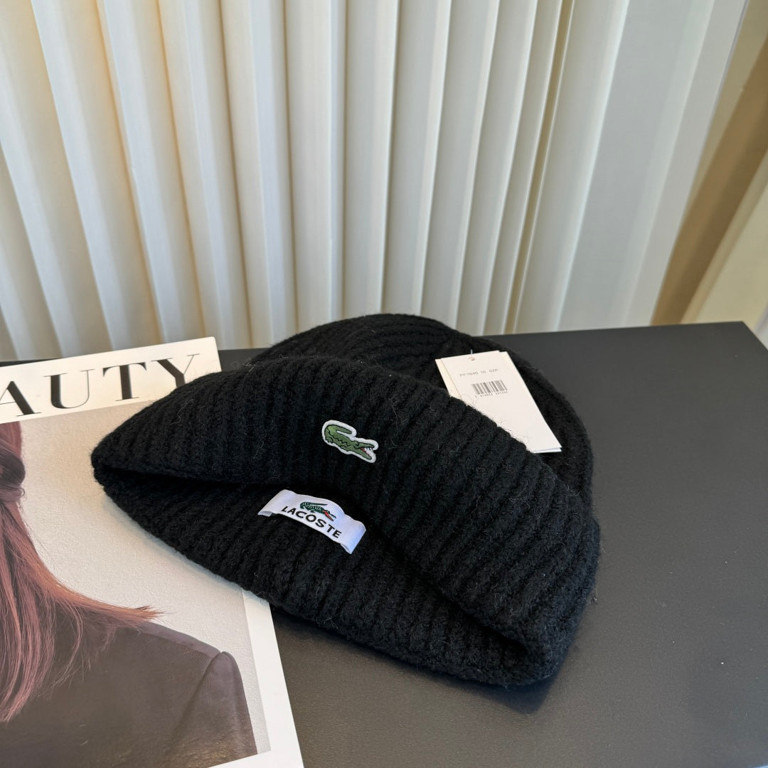 Beanie - image 8