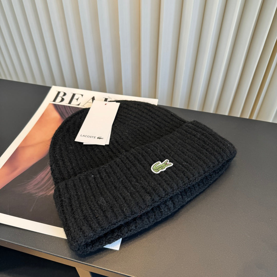 Beanie - image 3
