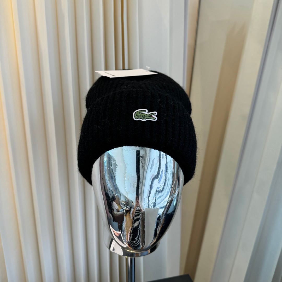 Beanie - image 2