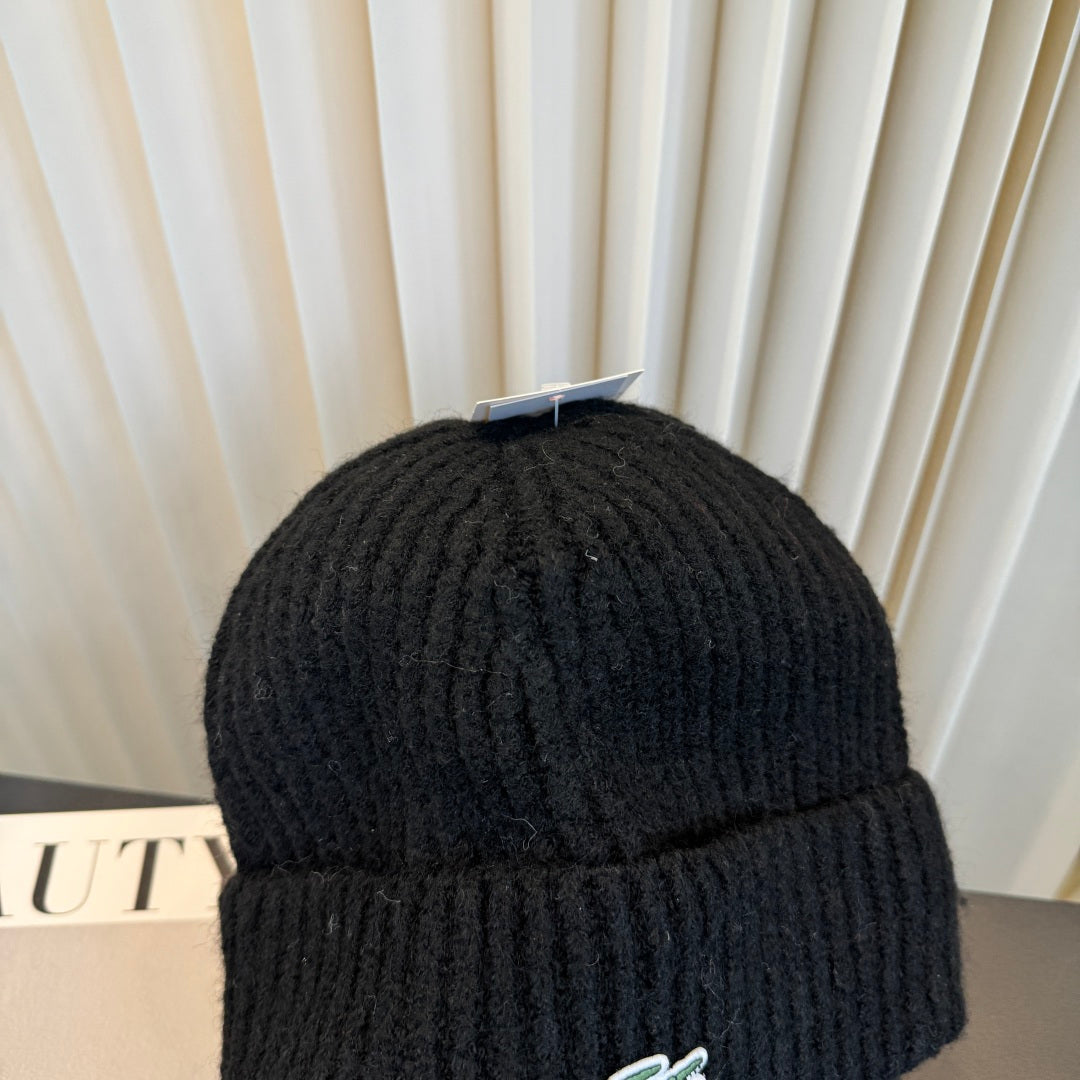Beanie - image 5