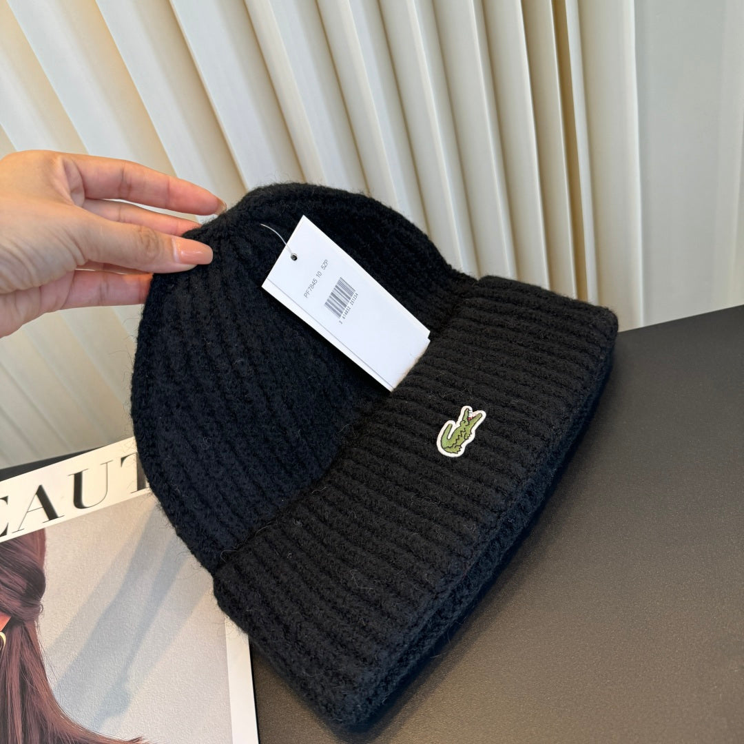 Beanie - image 7