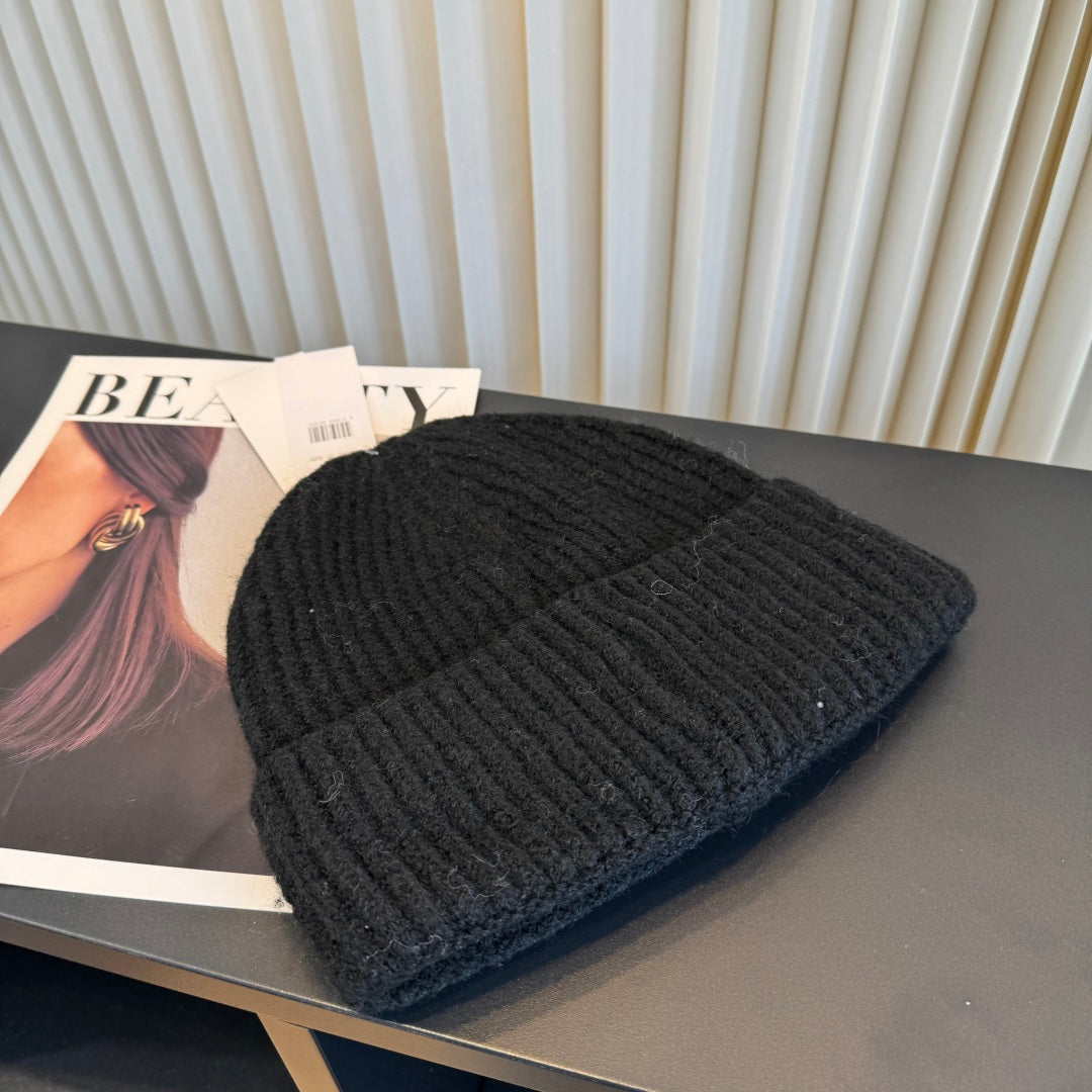 Beanie - image 6