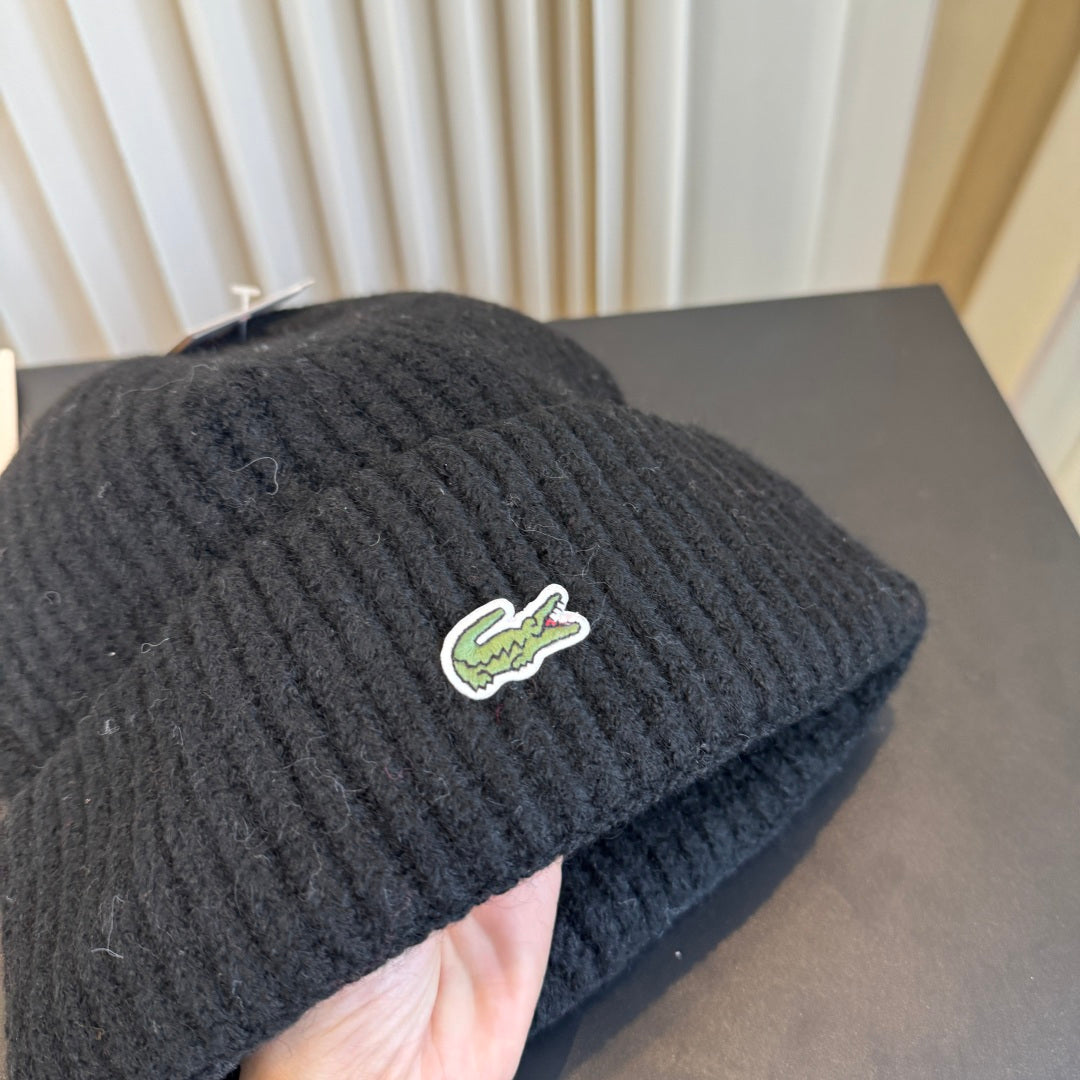 Beanie - image 4