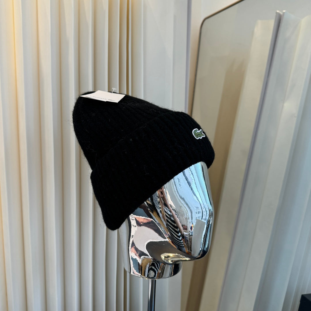 Beanie - image 1
