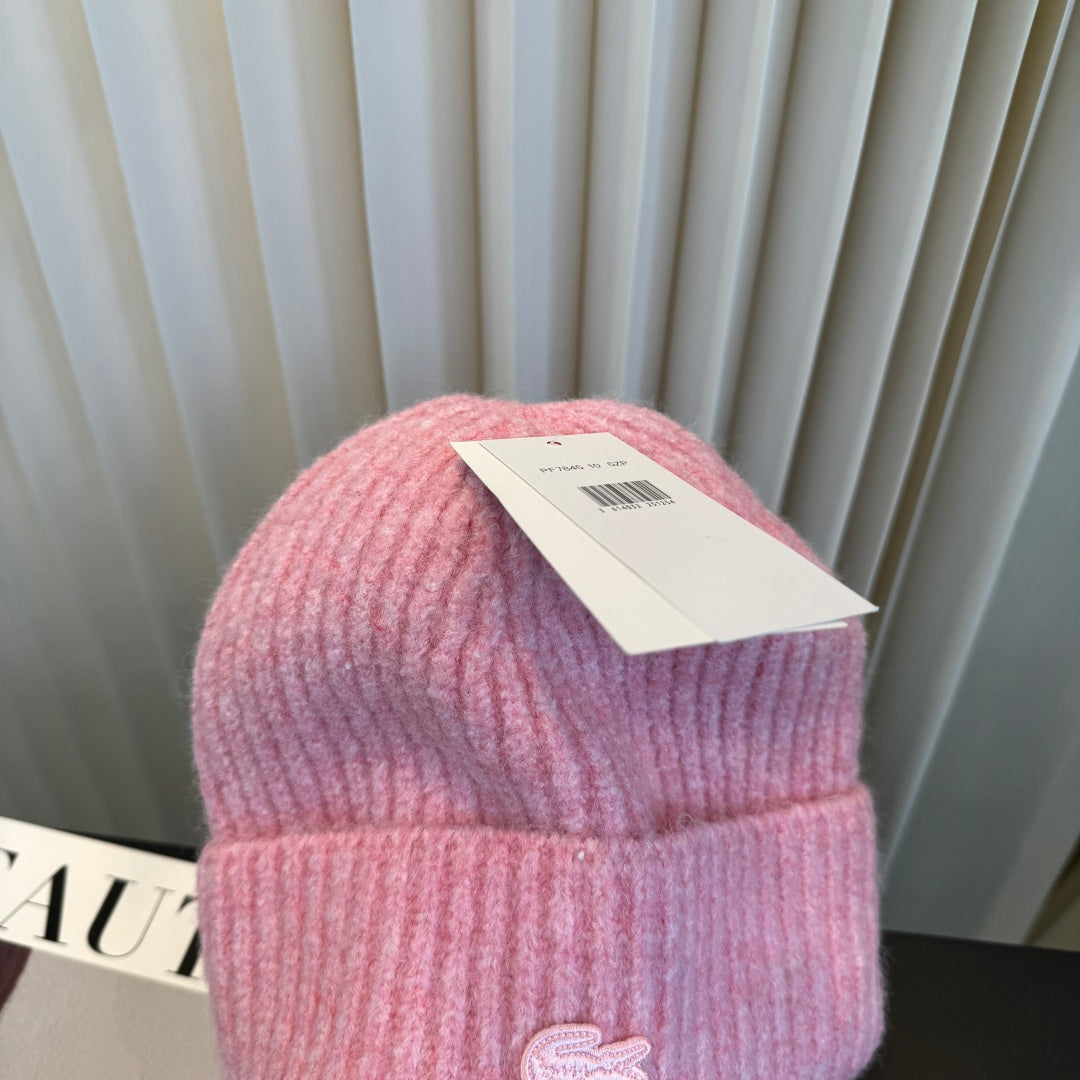 Beanie - image 5