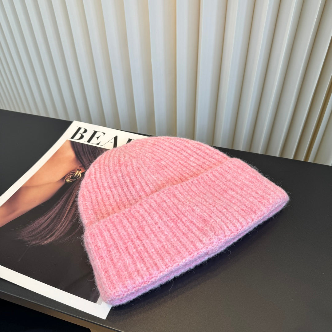 Beanie - image 6