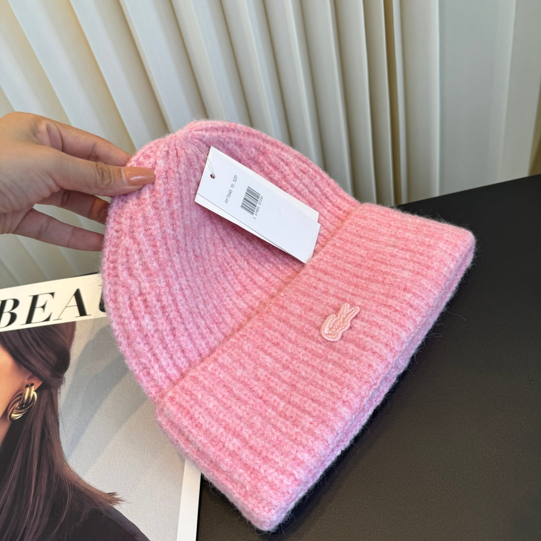 Beanie - image 7
