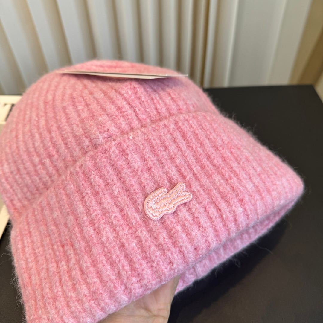 Beanie - image 4