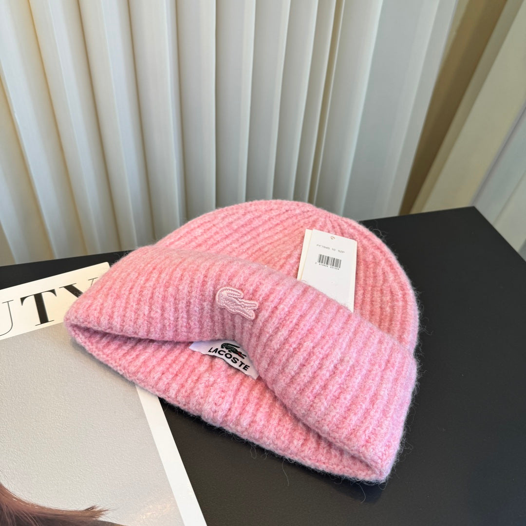 Beanie - image 8