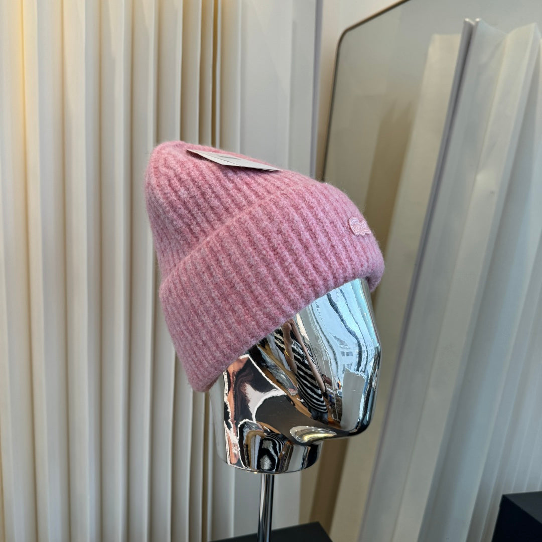 Beanie - image 1