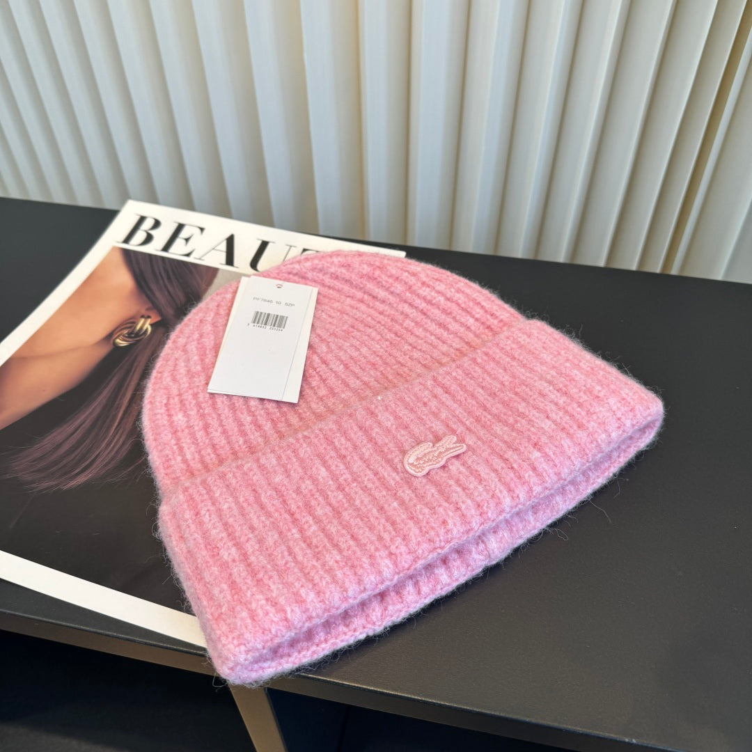 Beanie - image 3