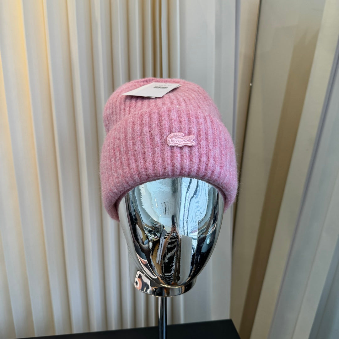 Beanie - image 2