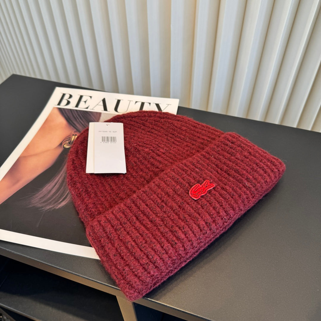 Beanie - image 3