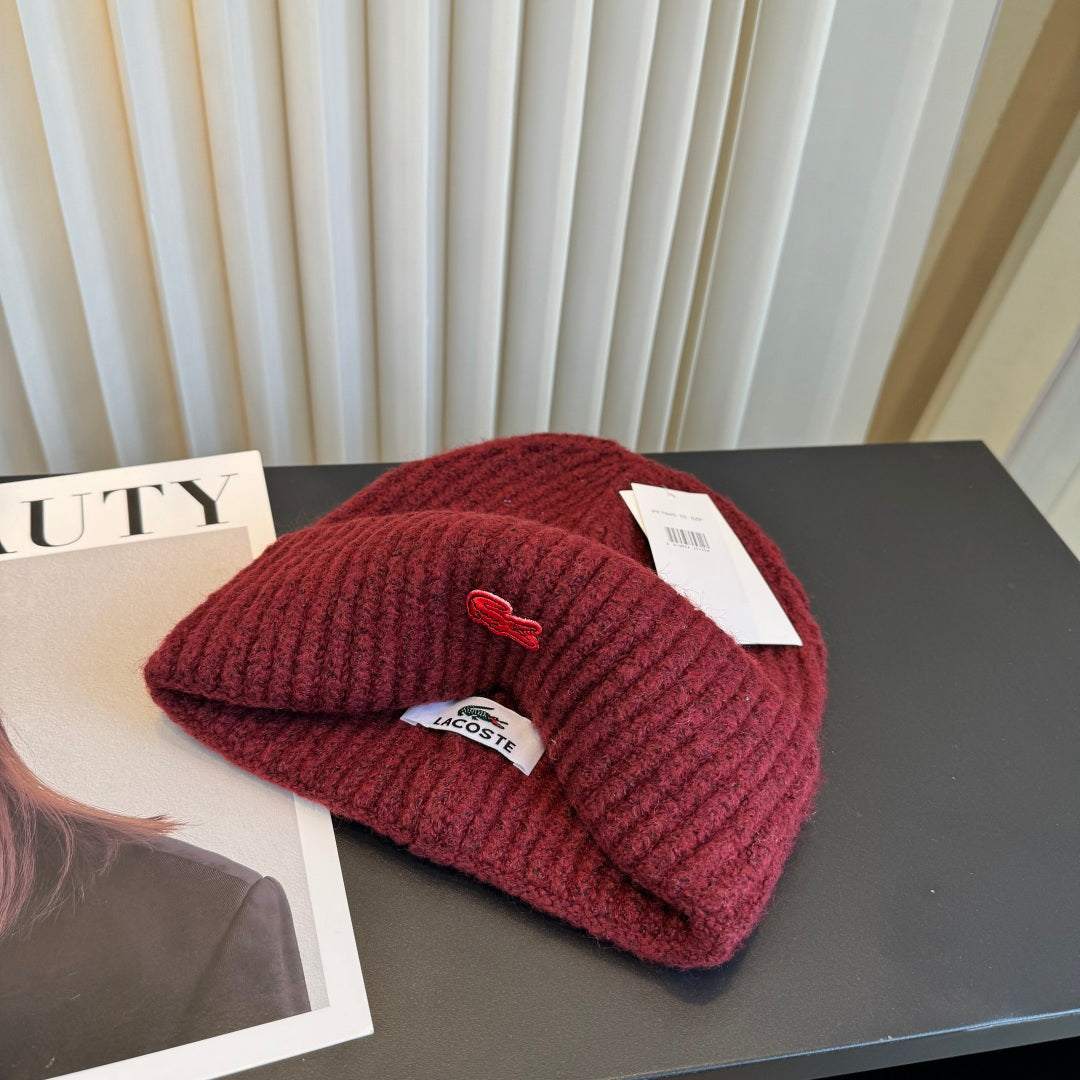 Beanie - image 8