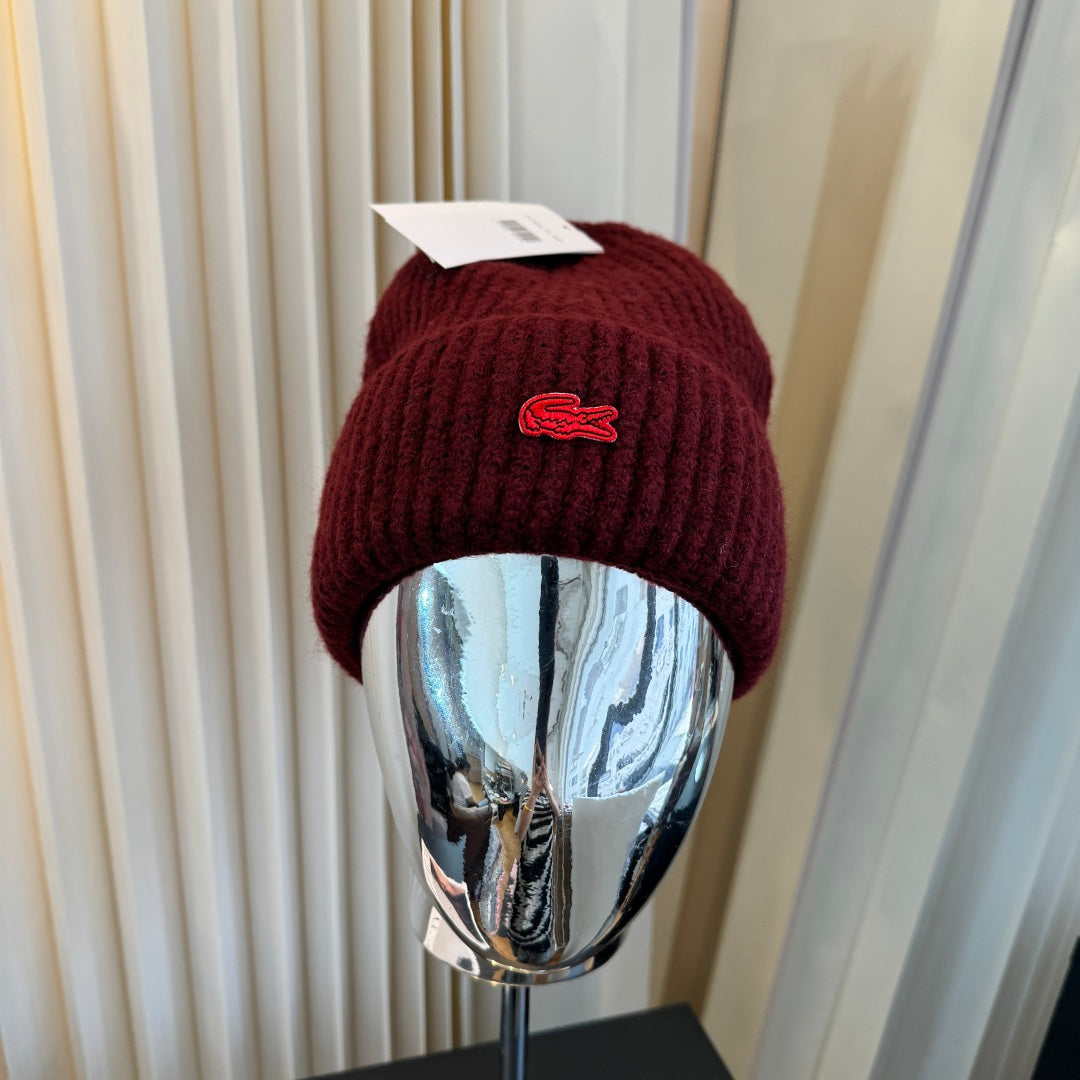 Beanie - image 2
