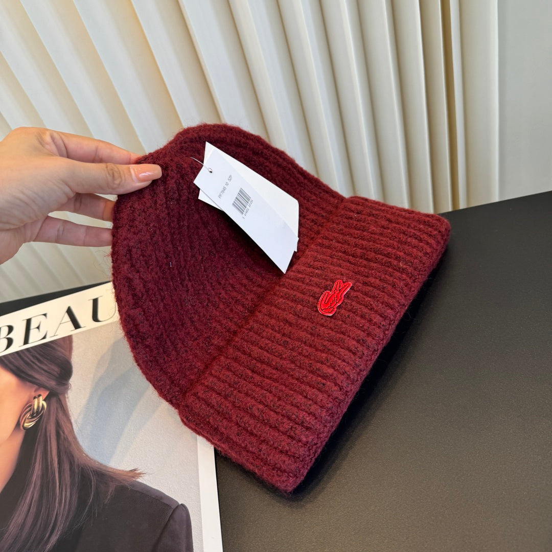 Beanie - image 7