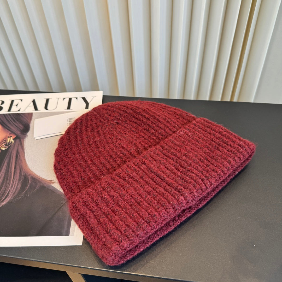 Beanie - image 6