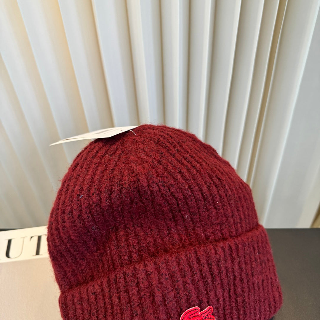 Beanie - image 5