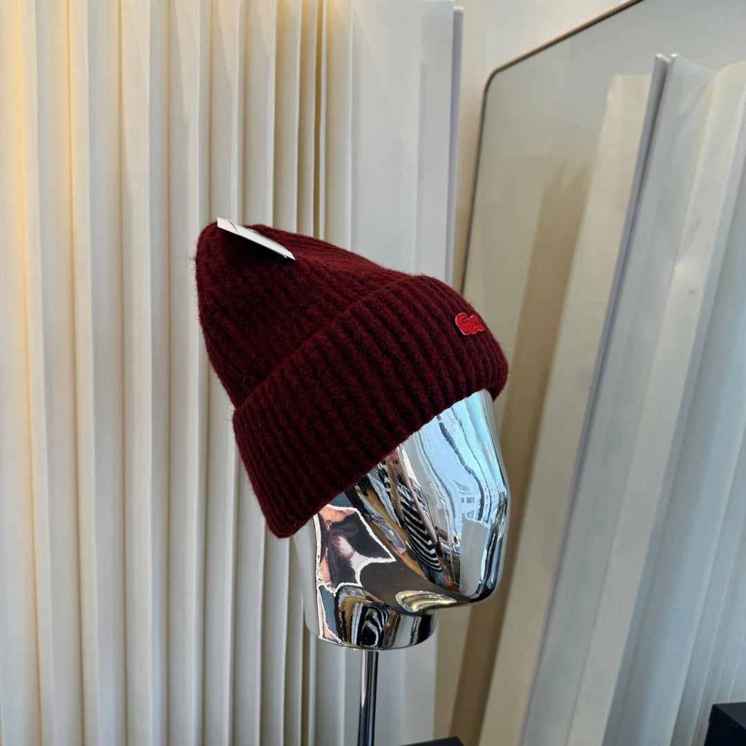 Beanie - image 1