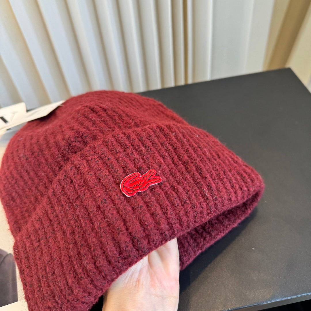 Beanie - image 4
