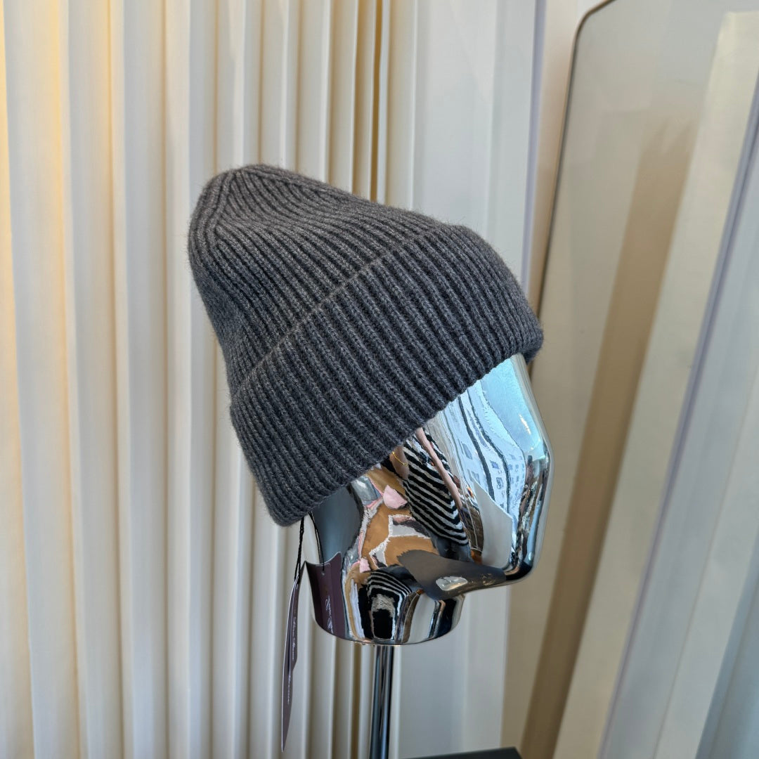 Loro Piana Beanie - image 1