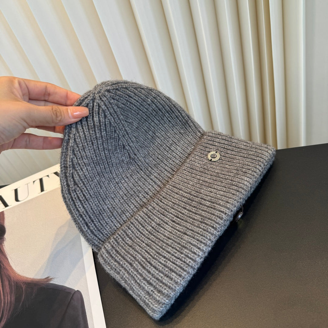 Loro Piana Beanie - image 7