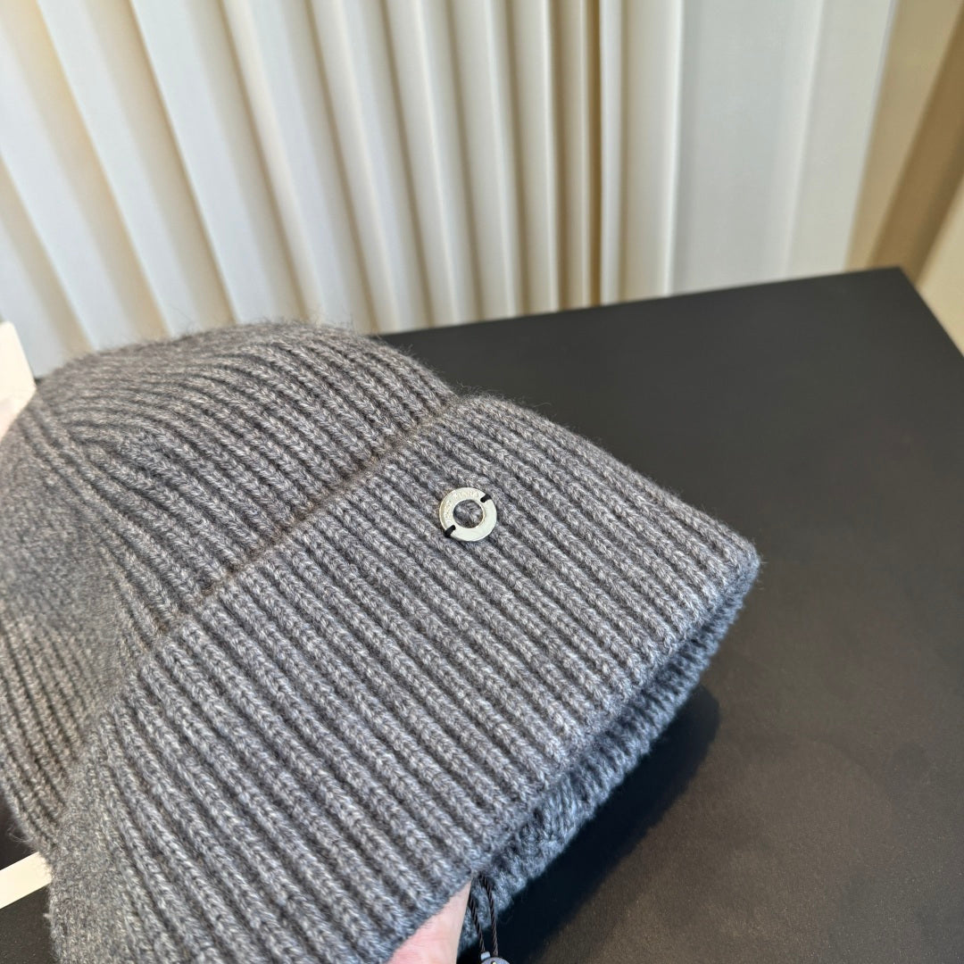 Loro Piana Beanie - image 4