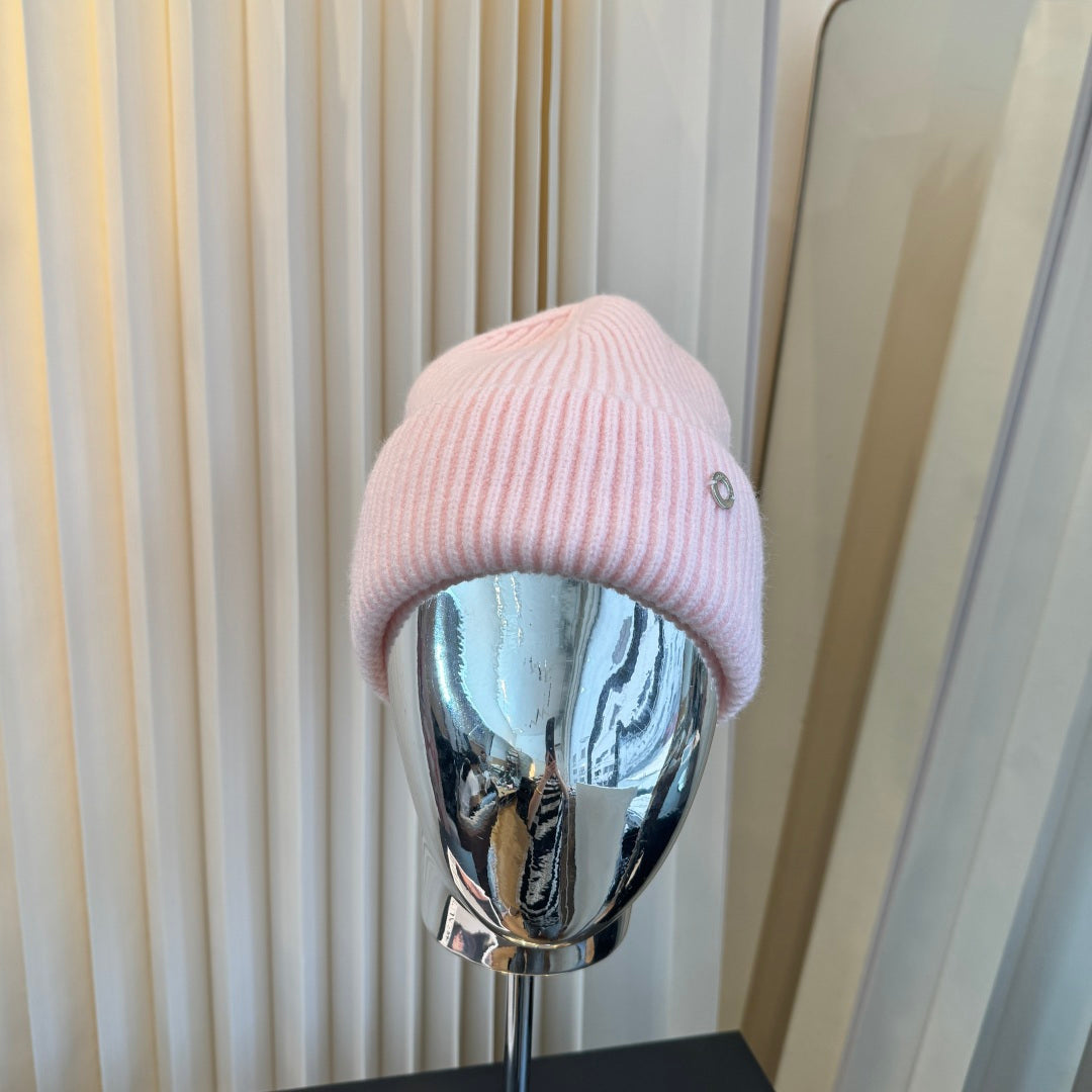 Loro Piana Beanie - image 2