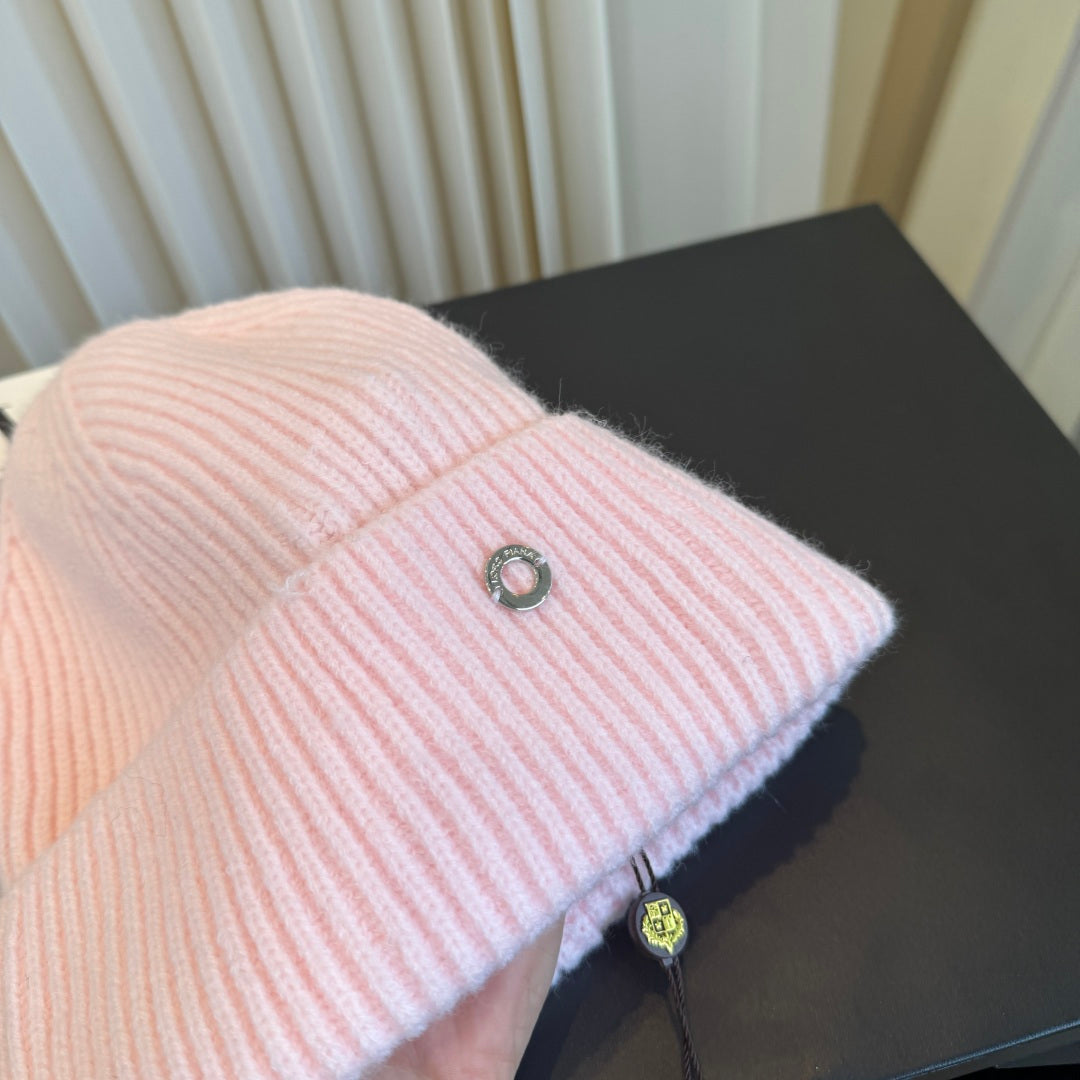 Loro Piana Beanie - image 4