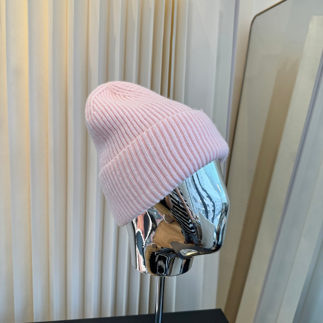 Loro Piana Beanie - image 1