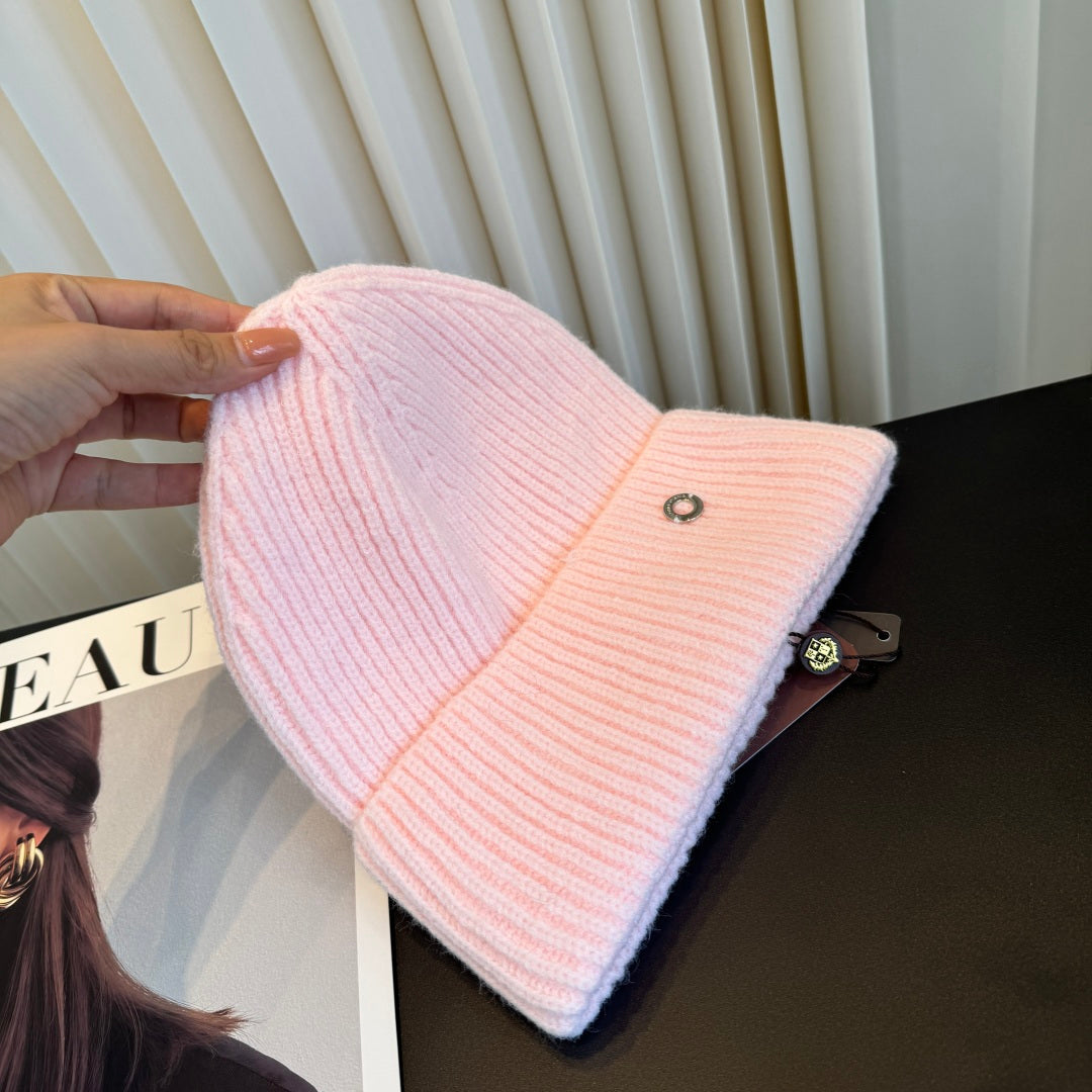 Loro Piana Beanie - image 7