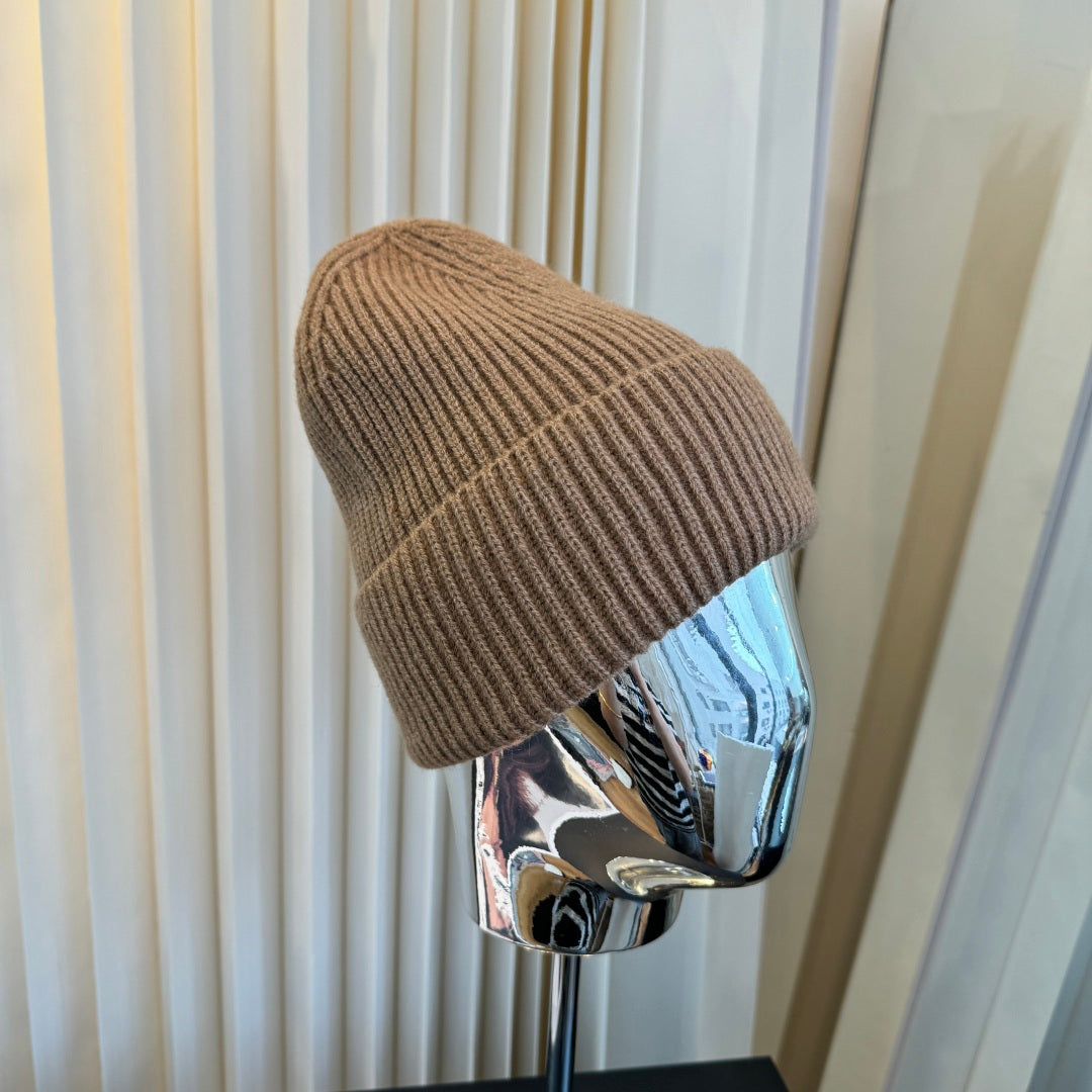 Loro Piana Beanie - image 1