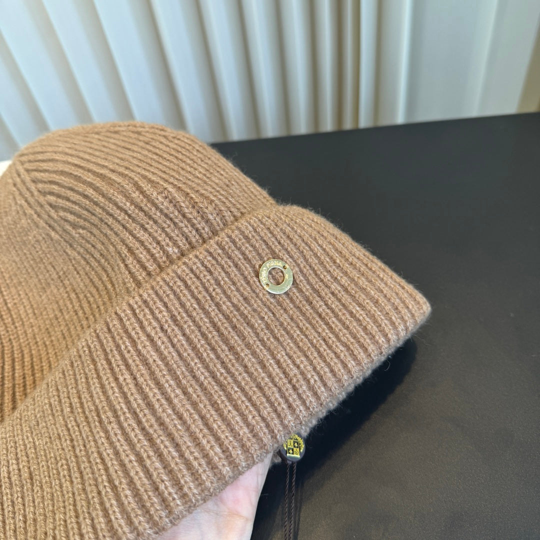Loro Piana Beanie - image 4