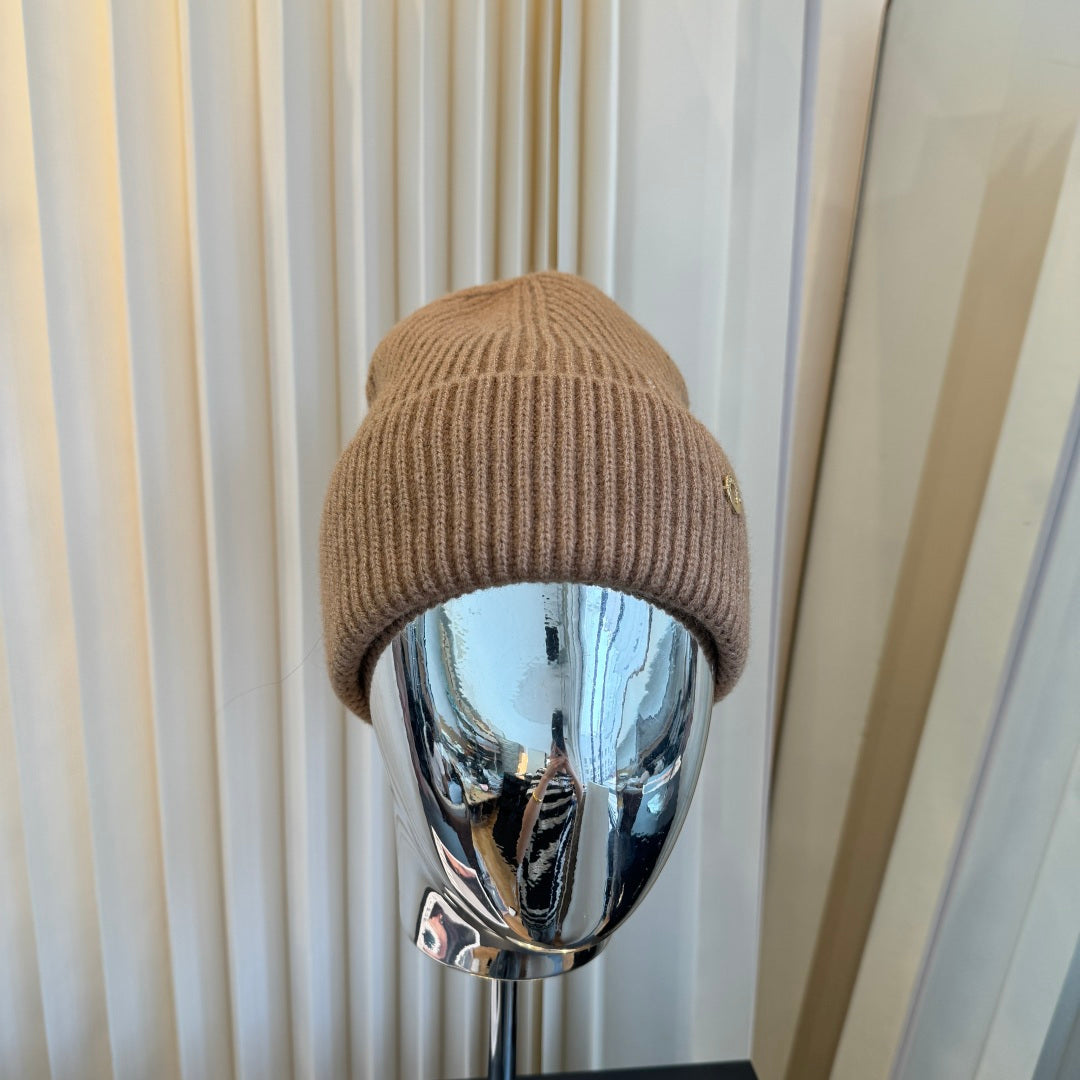 Loro Piana Beanie - image 2