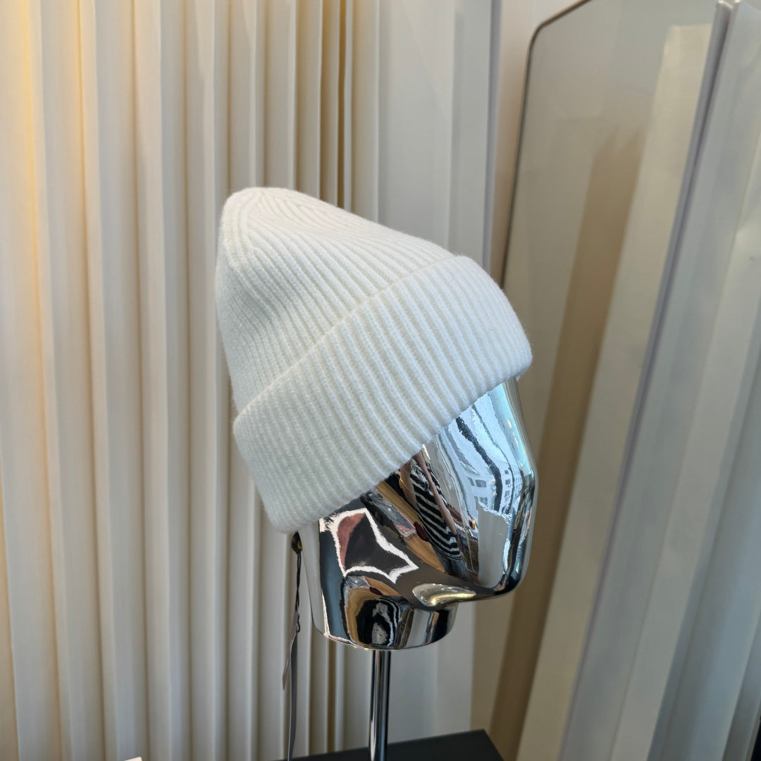Loro Piana Beanie - image 1