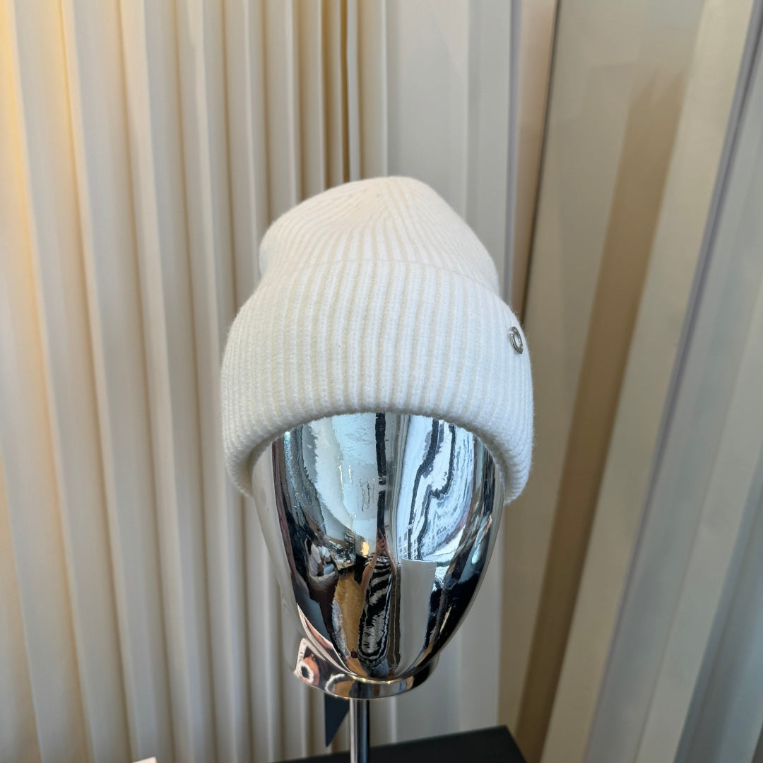 Loro Piana Beanie - image 2