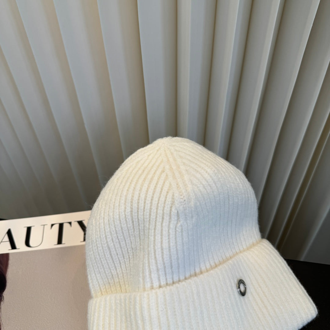 Loro Piana Beanie - image 5