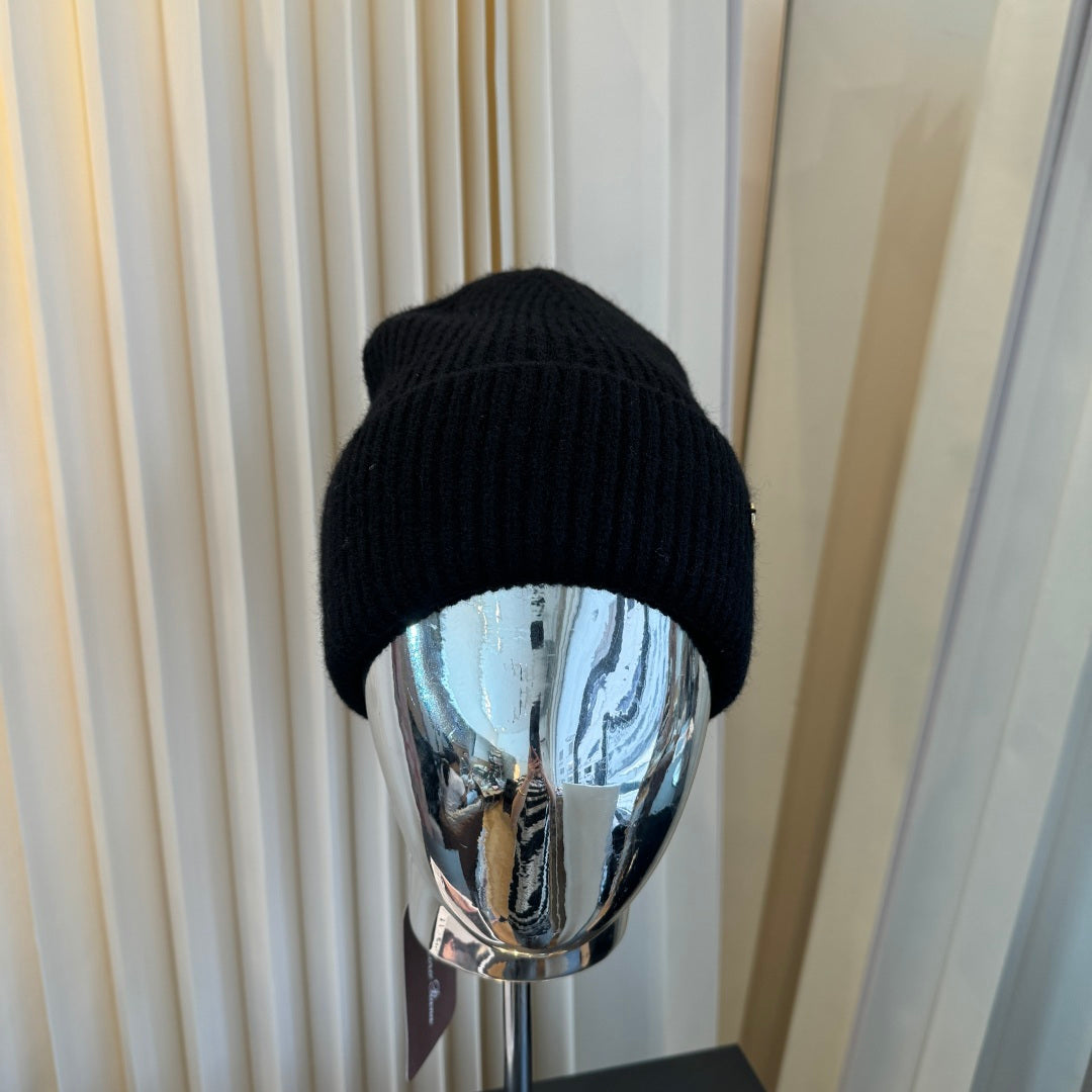 Loro Piana Beanie - image 2