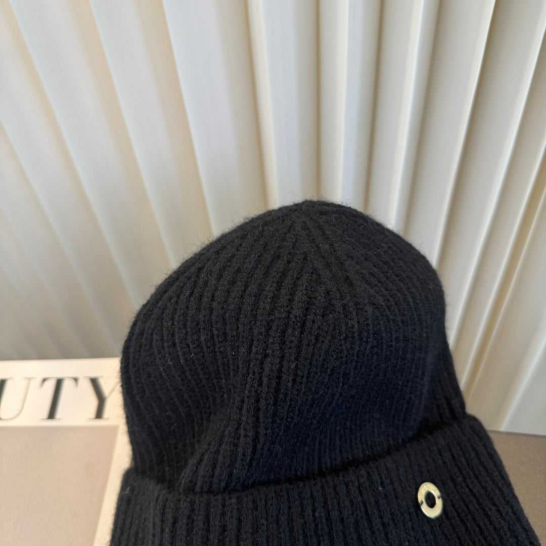 Loro Piana Beanie - image 5