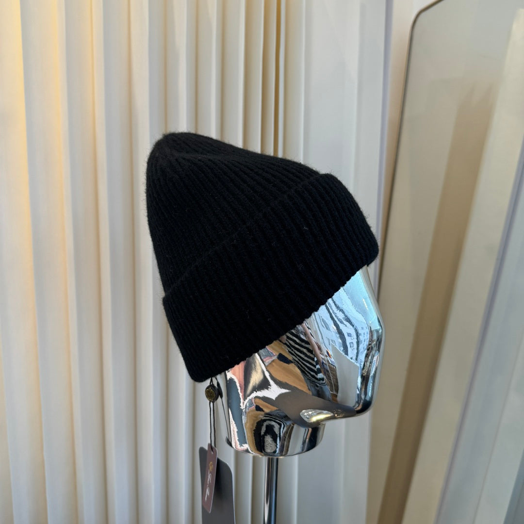 Loro Piana Beanie - image 1