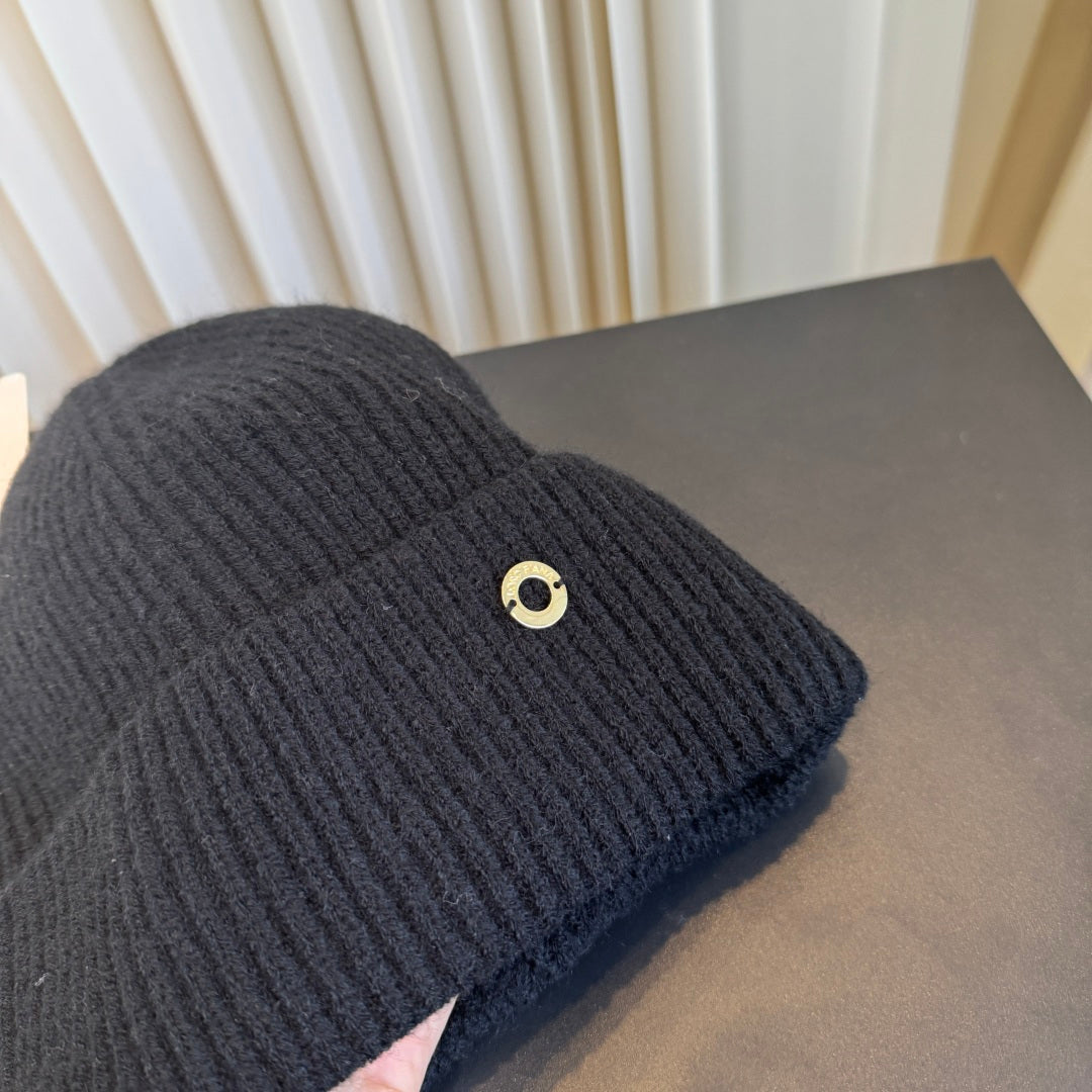 Loro Piana Beanie - image 4