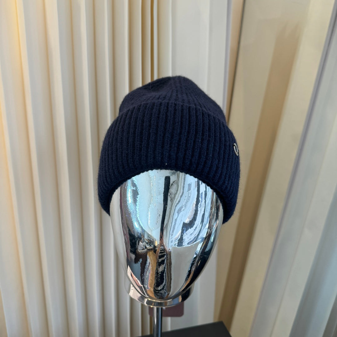 Loro Piana Beanie - image 2