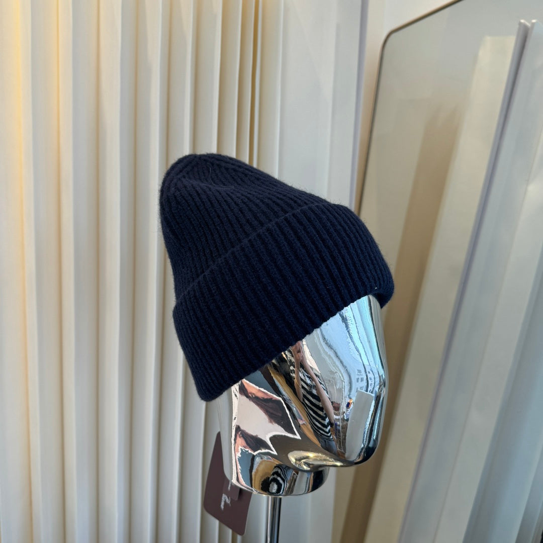 Loro Piana Beanie - image 1