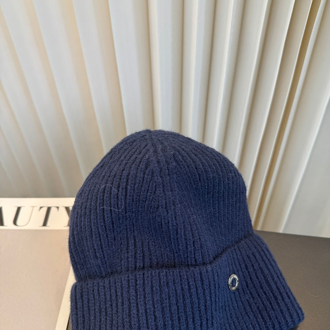 Loro Piana Beanie - image 5