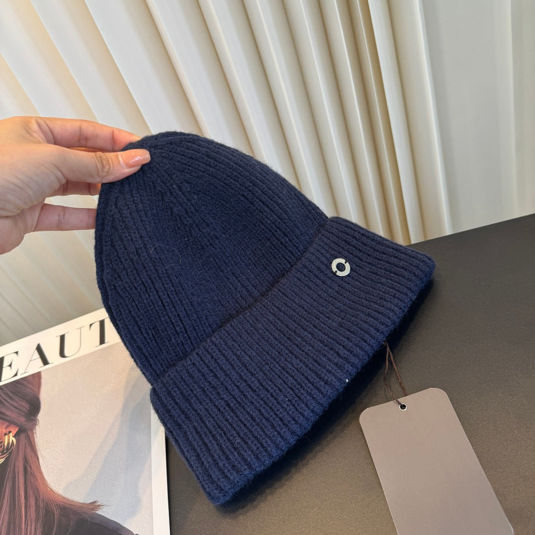 Loro Piana Beanie - image 7